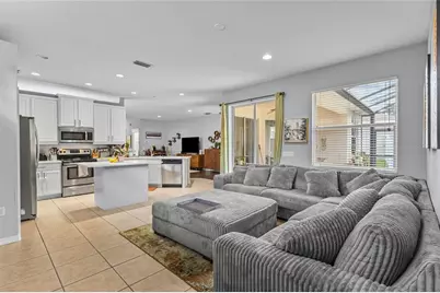 14229 Cattle Egret Place, Lakewood Ranch, FL 34202 - Photo 19