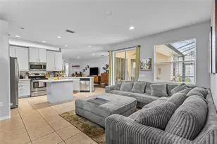 14229 Cattle Egret Pl, Lakewood Ranch, FL 34202 - Photo 19