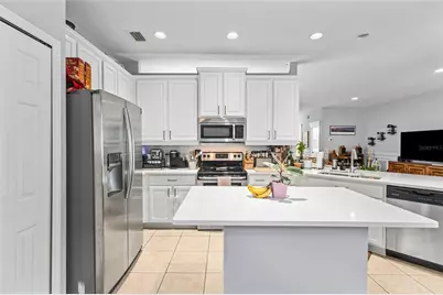14229 Cattle Egret Place, Lakewood Ranch, FL 34202 - Photo 15