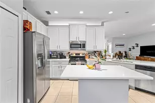 14229 Cattle Egret Pl, Lakewood Ranch, FL 34202 - Photo 15