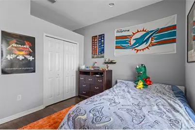 14229 Cattle Egret Place, Lakewood Ranch, FL 34202 - Photo 29