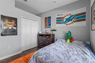 14229 Cattle Egret Pl, Lakewood Ranch, FL 34202 - Photo 29