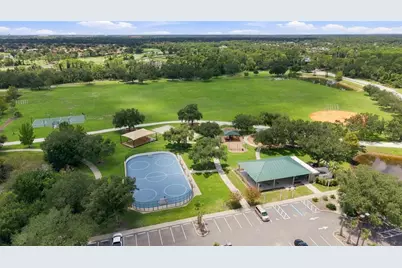 14229 Cattle Egret Place, Lakewood Ranch, FL 34202 - Photo 43