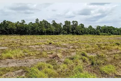Keentown Road, Parrish, FL 34219 - Photo 5