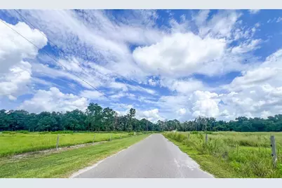 Keentown Road, Parrish, FL 34219 - Photo 11