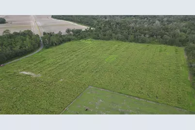 Keentown Road, Parrish, FL 34219 - Photo 3