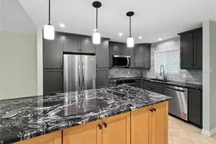 6470 Hollywood Blvd, Sarasota, FL 34231 - Photo 5