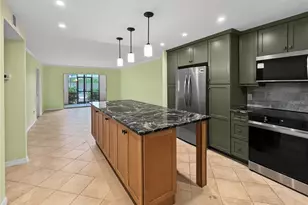 6470 Hollywood Blvd, Sarasota, FL 34231 - Photo 3