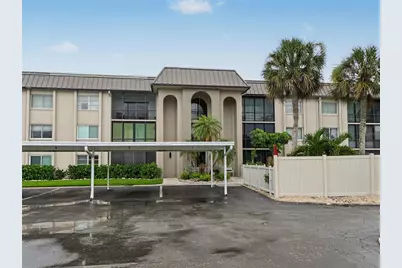 6470 Hollywood Boulevard #104, Sarasota, FL 34231 - Photo 1