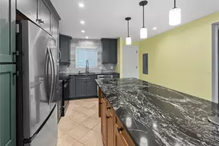 6470 Hollywood Blvd, Sarasota, FL 34231 - Photo 7