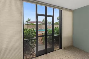 6470 Hollywood Blvd, Sarasota, FL 34231 - Photo 9