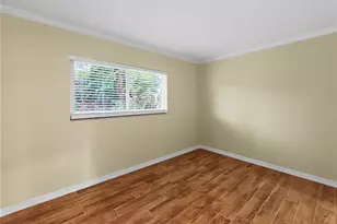 6470 Hollywood Blvd, Sarasota, FL 34231 - Photo 13