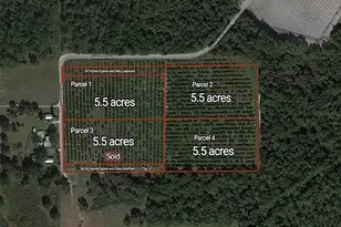 Keentown Rd, Parrish, FL 34219 - Photo 1