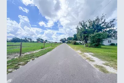 Keentown Road, Parrish, FL 34219 - Photo 11