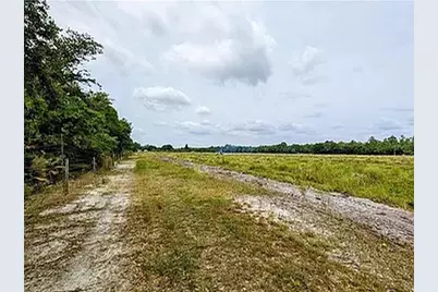 Keentown Road, Parrish, FL 34219 - Photo 9