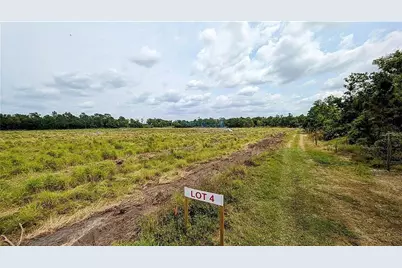 Keentown Road, Parrish, FL 34219 - Photo 5