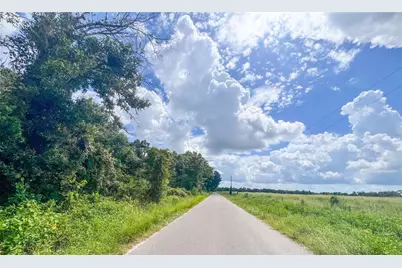 Keentown Road, Parrish, FL 34219 - Photo 13