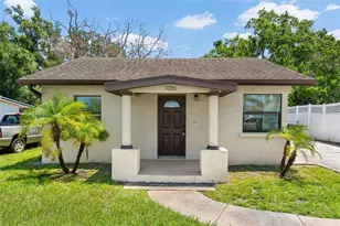1026 36th Ave E, Ellenton, FL 34222 - Photo 3