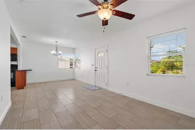 1026 36th Avenue E, Ellenton, FL 34222 - Photo 5