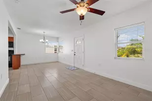 1026 36th Ave E, Ellenton, FL 34222 - Photo 5