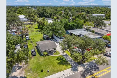 1026 36th Avenue E, Ellenton, FL 34222 - Photo 23