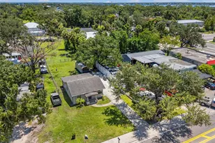 1026 36th Ave E, Ellenton, FL 34222 - Photo 23