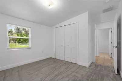 1026 36th Avenue E, Ellenton, FL 34222 - Photo 15