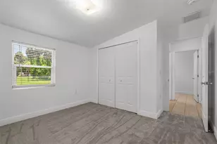 1026 36th Ave E, Ellenton, FL 34222 - Photo 15