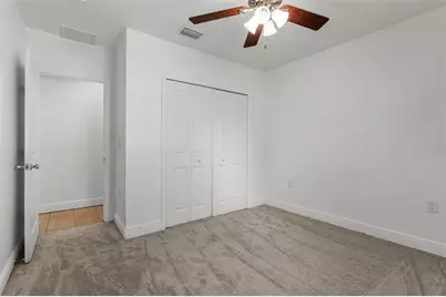 1026 36th Avenue E, Ellenton, FL 34222 - Photo 13