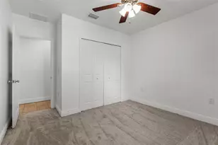 1026 36th Ave E, Ellenton, FL 34222 - Photo 13