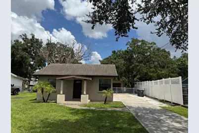 1026 36th Avenue E, Ellenton, FL 34222 - Photo 1