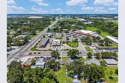 1026 36th Avenue E, Ellenton, FL 34222 - Photo 25