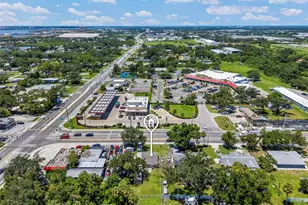 1026 36th Ave E, Ellenton, FL 34222 - Photo 25