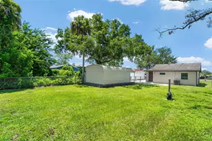 1026 36th Ave E, Ellenton, FL 34222 - Photo 19