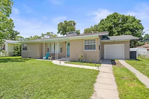 710 26th St W, Bradenton, FL 34205 - Photo 3
