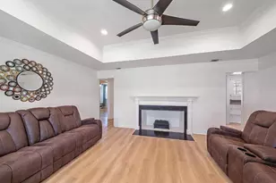 710 26th St W, Bradenton, FL 34205 - Photo 29