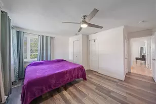 710 26th St W, Bradenton, FL 34205 - Photo 37