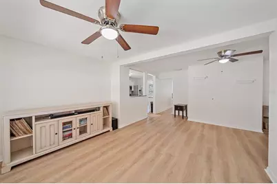 710 26th Street W, Bradenton, FL 34205 - Photo 33
