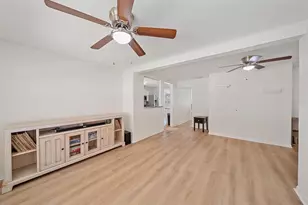 710 26th St W, Bradenton, FL 34205 - Photo 33
