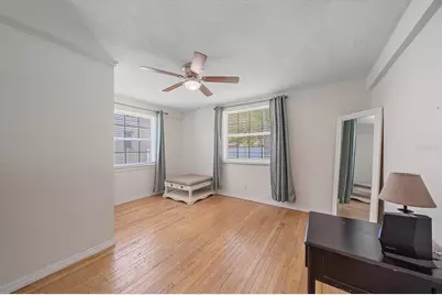 710 26th Street W, Bradenton, FL 34205 - Photo 39