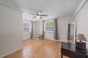 710 26th St W, Bradenton, FL 34205 - Photo 39