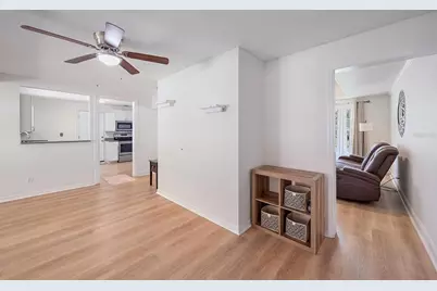 710 26th Street W, Bradenton, FL 34205 - Photo 31