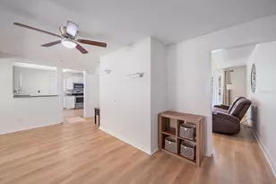 710 26th St W, Bradenton, FL 34205 - Photo 31