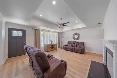 710 26th Street W, Bradenton, FL 34205 - Photo 25