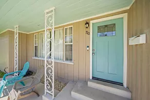 710 26th St W, Bradenton, FL 34205 - Photo 5
