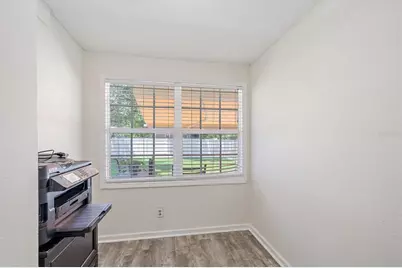 710 26th Street W, Bradenton, FL 34205 - Photo 41