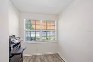 710 26th St W, Bradenton, FL 34205 - Photo 41