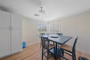 710 26th St W, Bradenton, FL 34205 - Photo 19