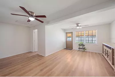 710 26th Street W, Bradenton, FL 34205 - Photo 35