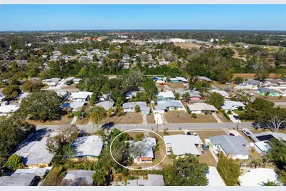 2956 Greenbriar Street, Sarasota, FL 34237 - Photo 11